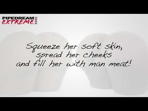 Masturbator Fuck My Silly Bubble Butt 16.2 kg, #9, Erotic24.ro