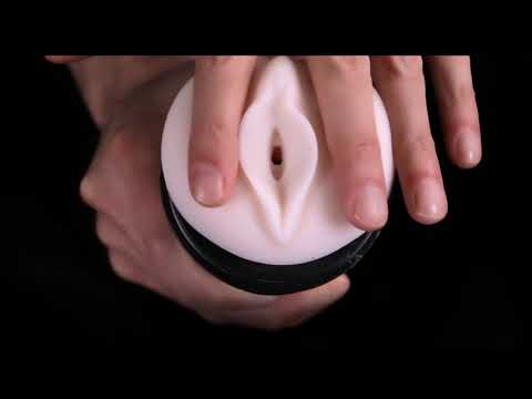 Masturbator PDX Elite Air-Tight Pussy Stroker, Nr. 8, Erotic24.ro