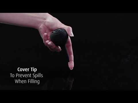 Dildo care ejaculeaza King Cock Natural 23 cm, #8, Erotic24.ro