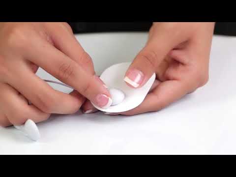 Electro Simulator Sex Shock Therapy, Nr. 5, Erotic24.ro