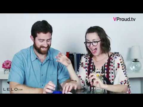 Stimulator Prostata Lelo LOKI Black, #8, Erotic24.ro