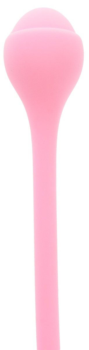 Ou Vibrator Igrete 10 Moduri Vibratii+6 Intensitati Viteza Remote Control Silicon Roz Passion Labs, #3, Erotic24.ro