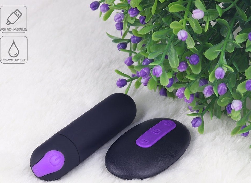 Strap-On IJOY Strapless Reincarcabil, #6, Erotic24.ro