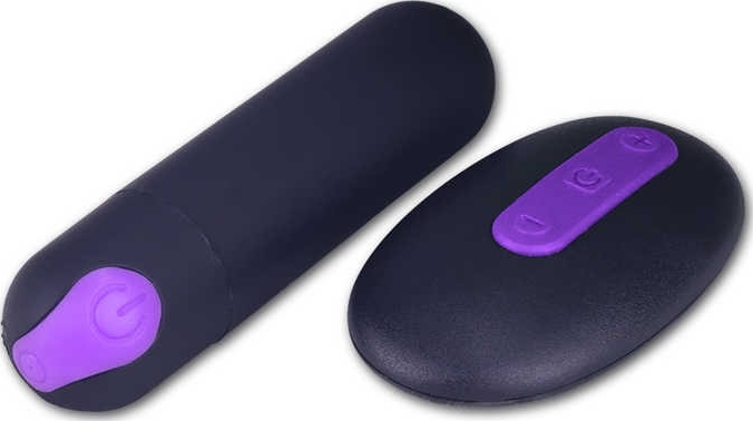 Strap-On IJOY Strapless Reincarcabil, #7, Erotic24.ro