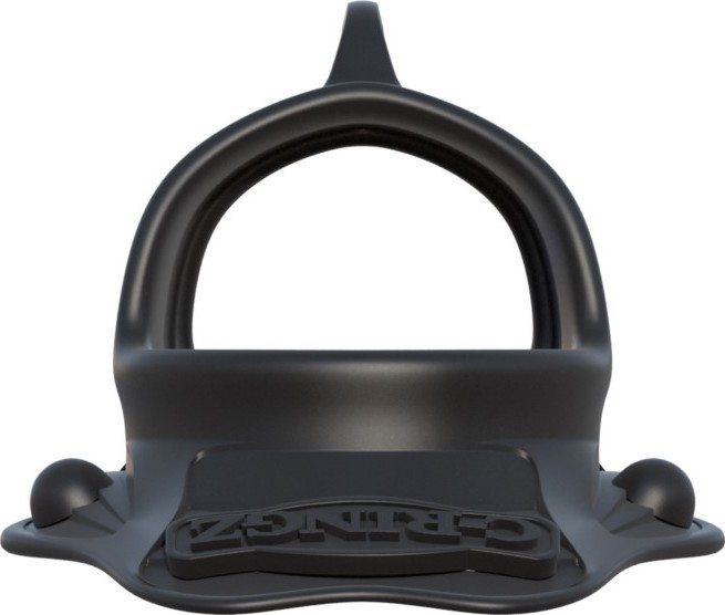 Inel pentru erectie Rock-Hard and Ball Stretcher, #4, Erotic24.ro