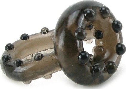 Inel pentru penis All Star, #2, Erotic24.ro