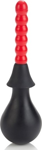 Irigator anal Colt Anal Douche, #2, Erotic24.ro