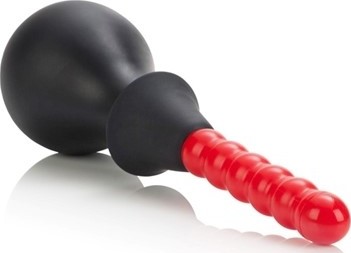 Irigator anal Colt Anal Douche, #3, Erotic24.ro