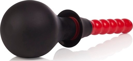 Irigator anal Colt Anal Douche, #4, Erotic24.ro