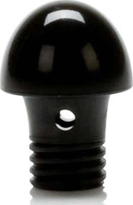 Irigator Anal Douche, #5, Erotic24.ro