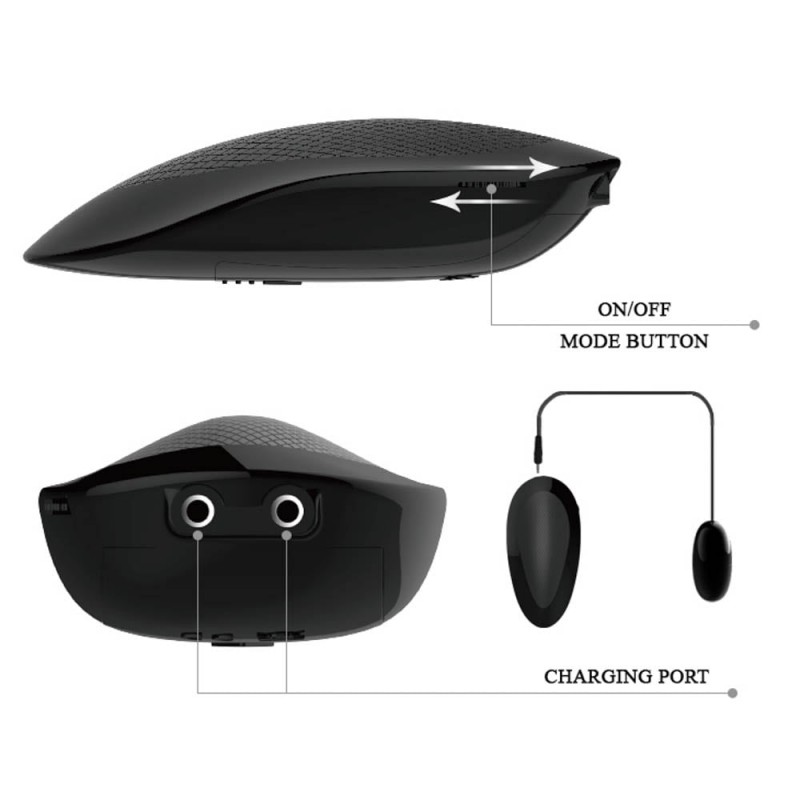 Masturbator Jessica Vagin&aAnus cu Vibratii Crazy Bull, Nr. 3, Erotic24.ro