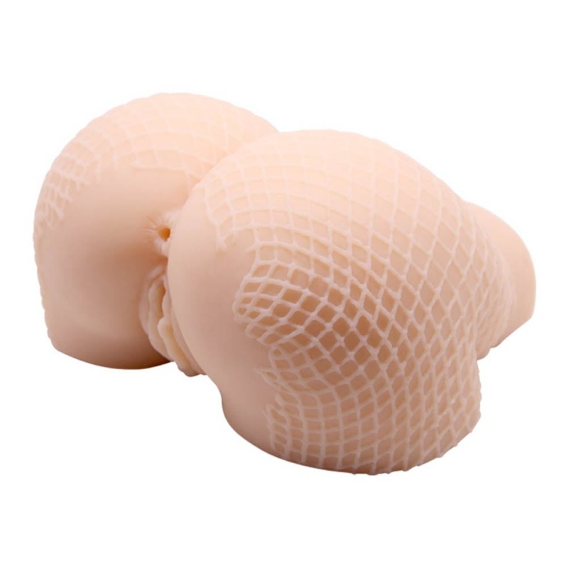 Masturbator Jessica Vagin&aAnus cu Vibratii Crazy Bull, Nr. 6, Erotic24.ro