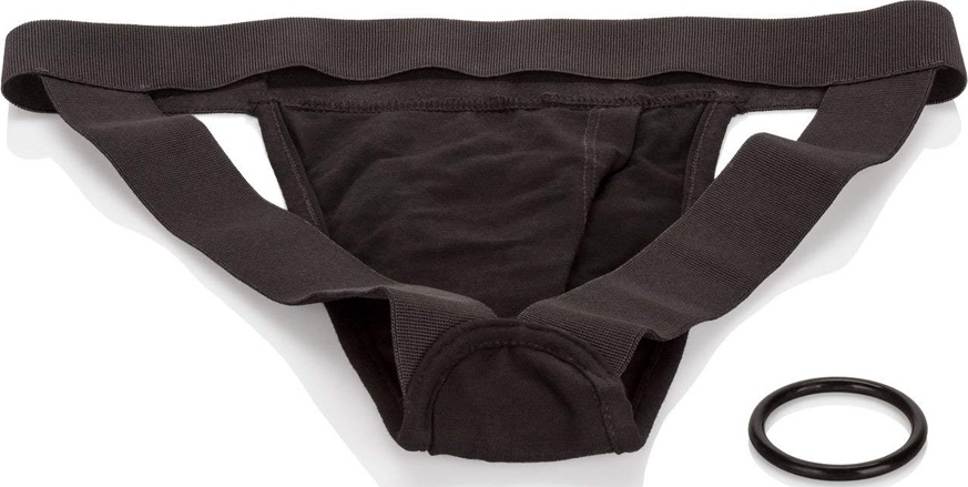 Bikini Jock Strap XS / S, Nr. 2, Erotic24.ro