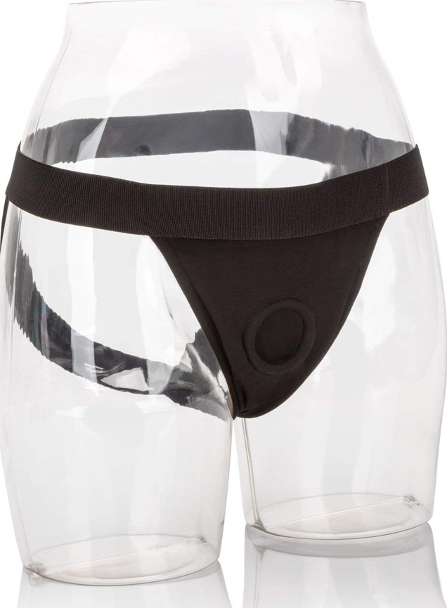 Bikini Jock Strap XS / S, Nr. 3, Erotic24.ro