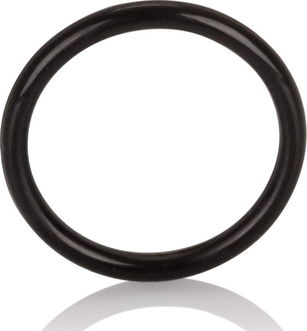 Bikini Jock Strap XS / S, Nr. 4, Erotic24.ro