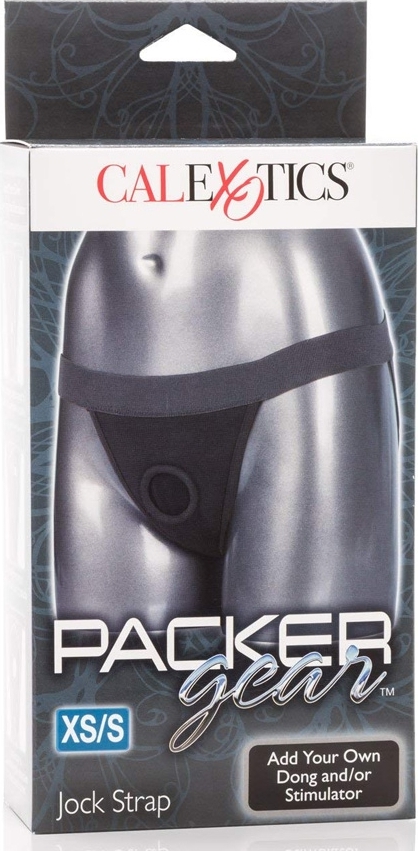 Bikini Jock Strap XS / S, Nr. 5, Erotic24.ro