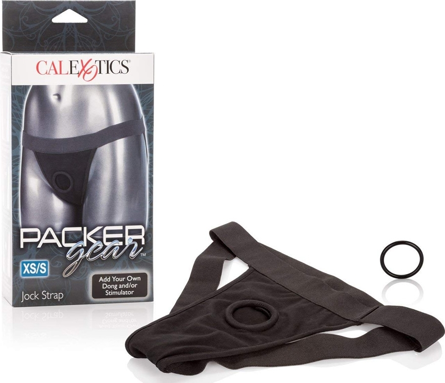 Bikini Jock Strap XS / S, Nr. 7, Erotic24.ro