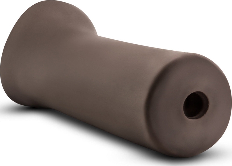 Masturbator Vaginal Nicole's Kitty Hot Chocolate, #4, Erotic24.ro