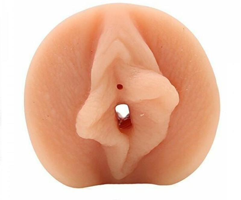 Masturbator Karla Kush Squirting Pussy, #3, Erotic24.ro