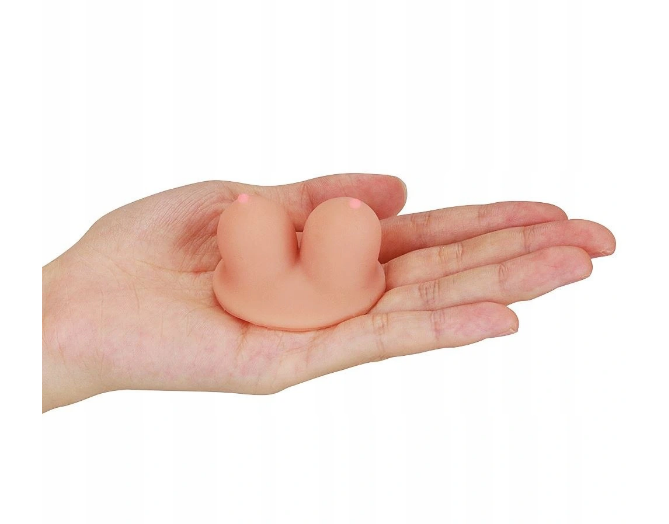 Suport Sani din Silicon Pentru Telefoane, #4, Erotic24.ro