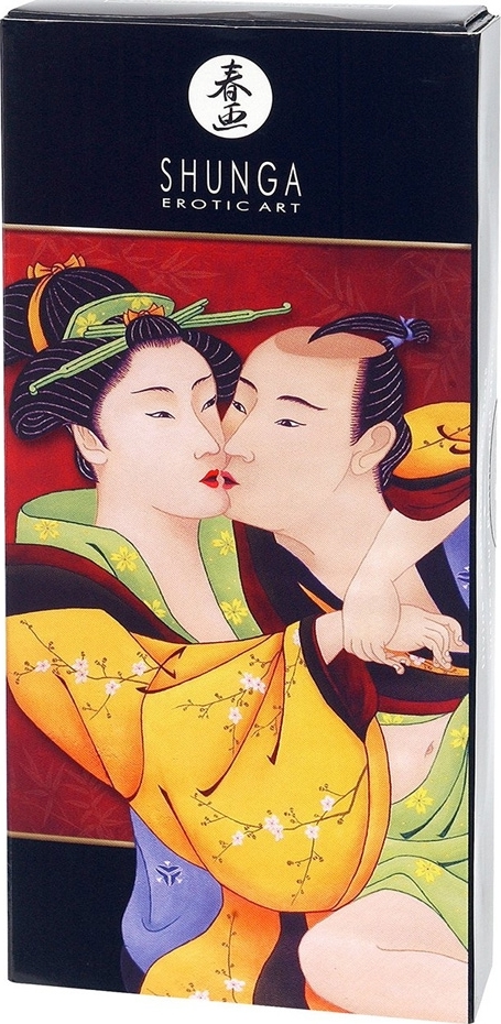 Lipgloss Divine Capsuni 10ml, Nr. 3, Erotic24.ro