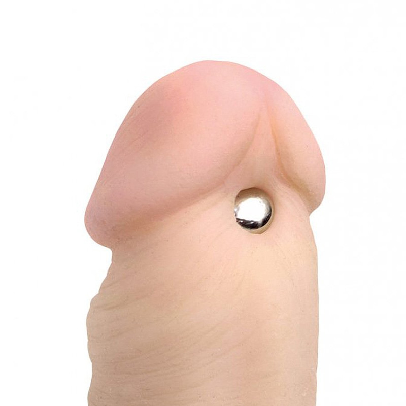 Bilute Magnetice Magnus Mighty Magnetic Orbs, #3, Erotic24.ro