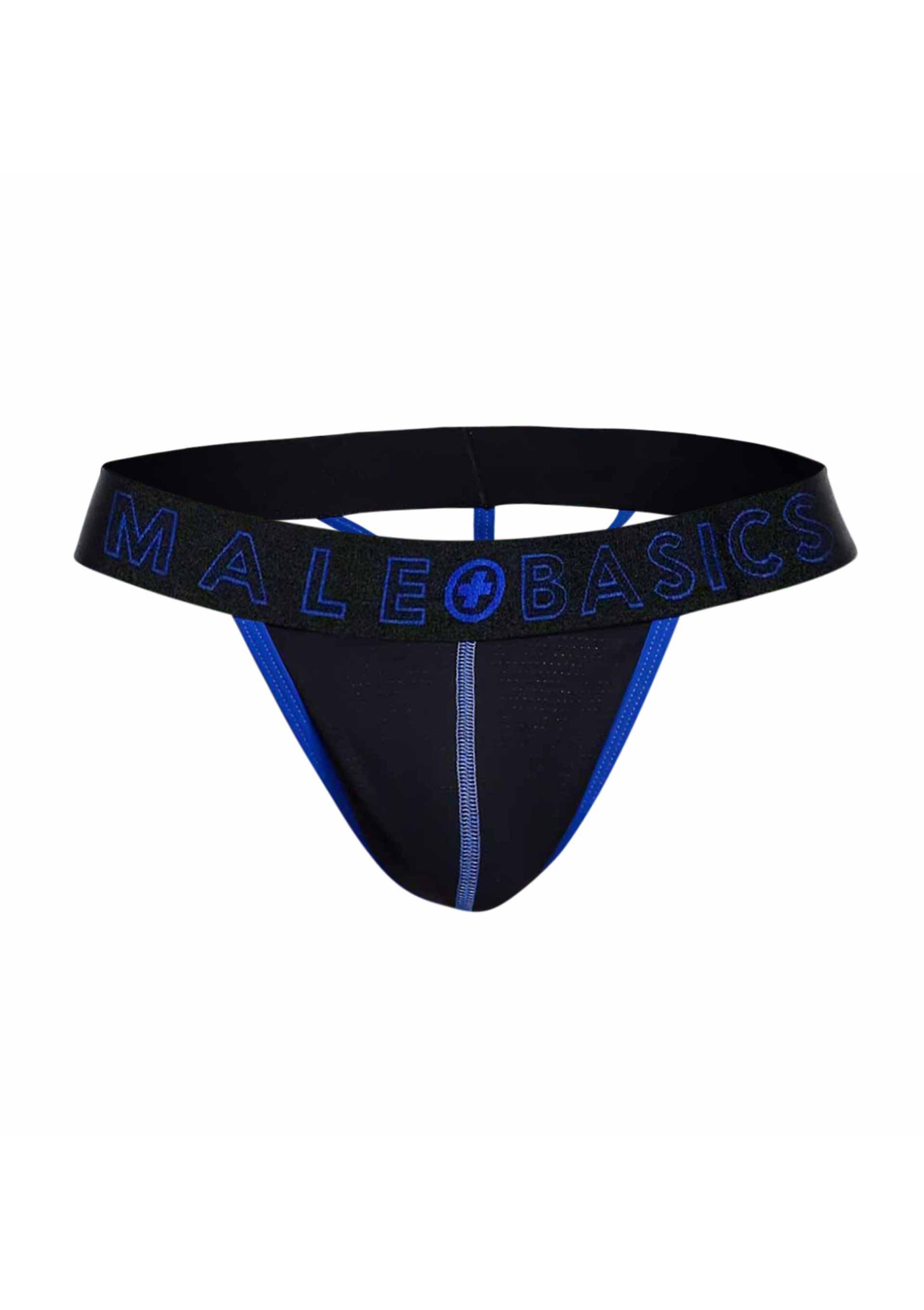 Bikini Male Basics Royal L, Nr. 6, Erotic24.ro