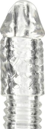 Manson Penis Super Stretch, Nr. 2, Erotic24.ro