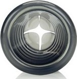 Manson pentru pompe, #2, Erotic24.ro