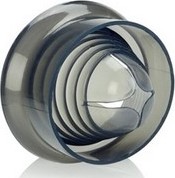 Manson pentru pompe, #3, Erotic24.ro