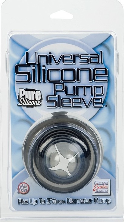 Manson pentru pompe, #4, Erotic24.ro