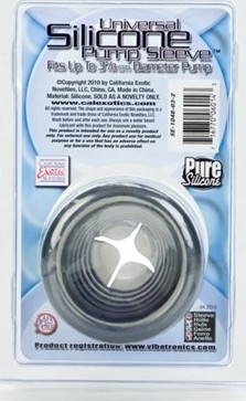 Manson pentru pompe, #5, Erotic24.ro