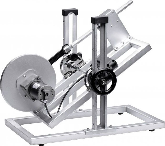 Masina de SEX Diva Excite Sex Machine, #4, Erotic24.ro