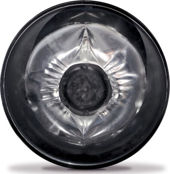 Masturbator Anus Roto-Bator, #2, Erotic24.ro