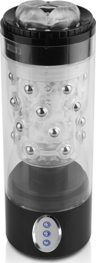 Masturbator Anus Roto-Bator, #3, Erotic24.ro