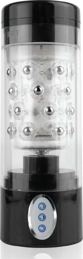 Masturbator Anus Roto-Bator, #4, Erotic24.ro