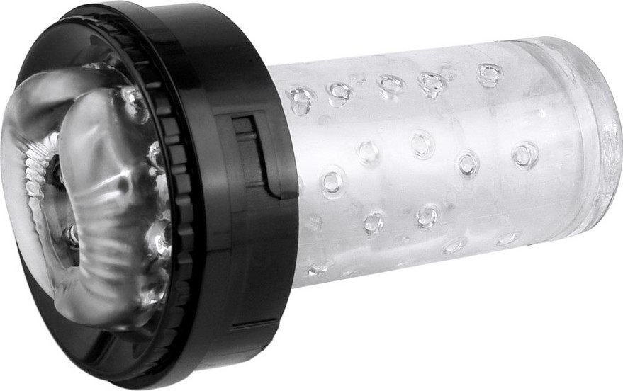 Masturbator Anus Roto-Bator, #5, Erotic24.ro