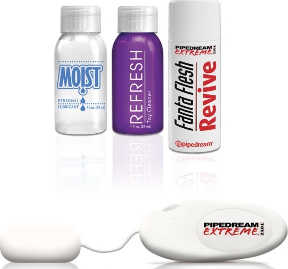 Masturbator extrem Junk In Tha Trunk, #4, Erotic24.ro