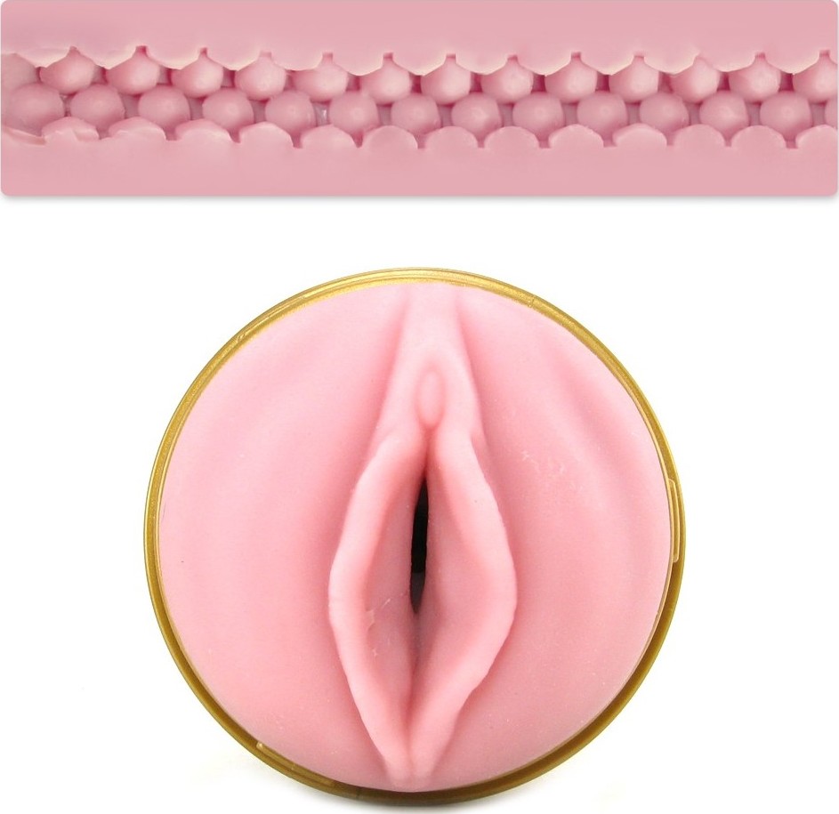 Masturbator Fleshlight STU, Nr. 2, Erotic24.ro