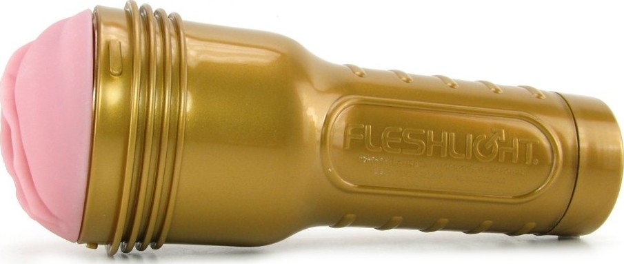 Masturbator Fleshlight STU, Nr. 3, Erotic24.ro
