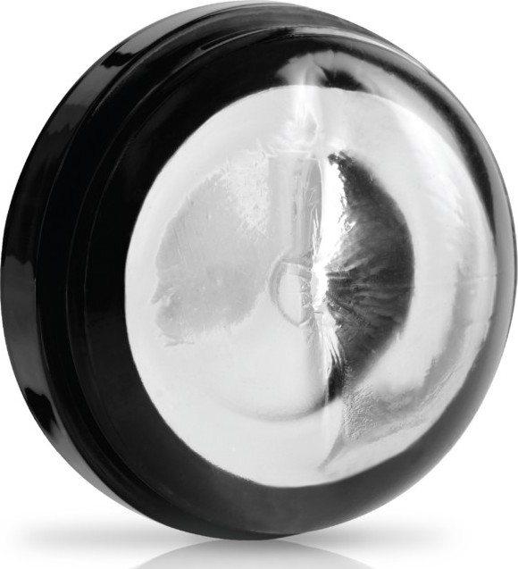 Masturbator Mega-Bator Ass, #4, Erotic24.ro