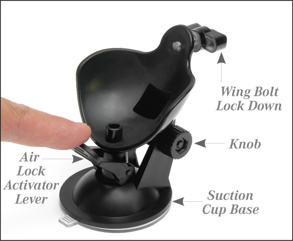 Masturbator Mega-Bator Ass, #6, Erotic24.ro