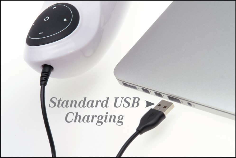 Masturbator Mega-Bator Ass, #8, Erotic24.ro