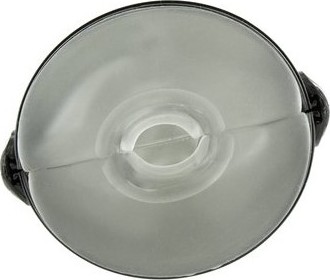 Masturbator TENGA Flip Hole Black, #4, Erotic24.ro