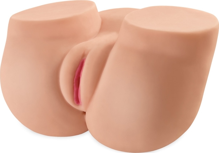 Masturbator Interactiv Fuck Me Silly 4.9 kg, #2, Erotic24.ro