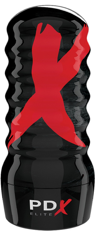 Masturbator PDX Elite Air-Tight Pussy Stroker, Nr. 3, Erotic24.ro