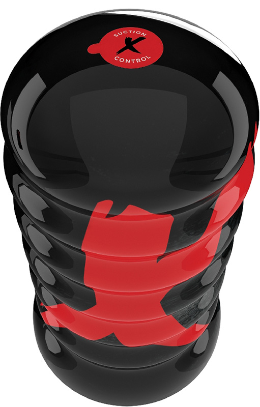 Masturbator PDX Elite Air-Tight Pussy Stroker, Nr. 4, Erotic24.ro