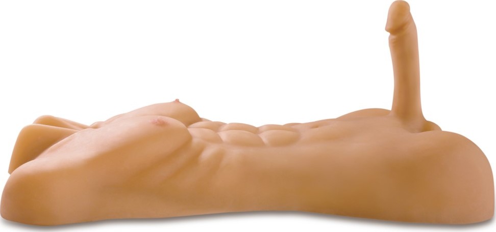 Mega masturbator Fuck Me Silly Dude, #2, Erotic24.ro