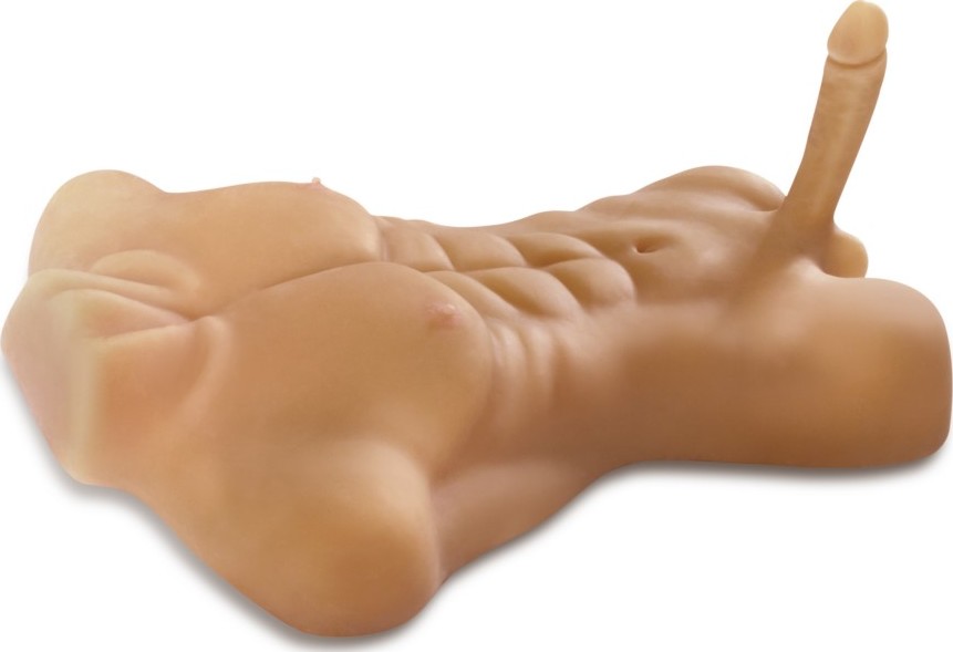 Mega masturbator Fuck Me Silly Dude, #4, Erotic24.ro