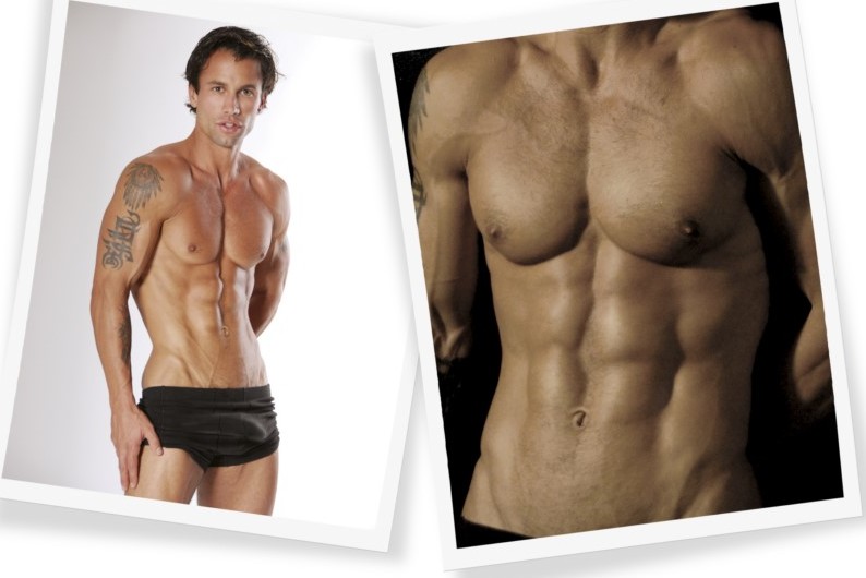 Mega masturbator Fuck Me Silly Dude, #5, Erotic24.ro